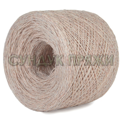 BABY RACCOON Haitong Textile HS51
