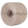 BABY RACCOON Haitong Textile HS51
