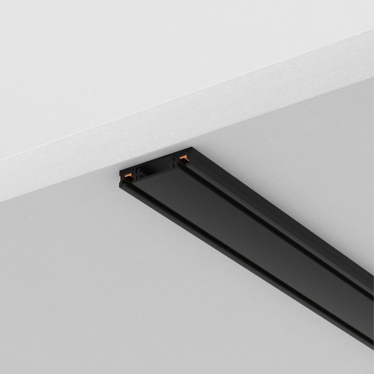 Шинопровод Maytoni Technical Radity Busbar TRX084EC-112B