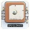 GPS/GLONASS приёмник v1 (Troyka-модуль)