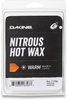 Картинка парафин Dakine Nitrous Warm - 1