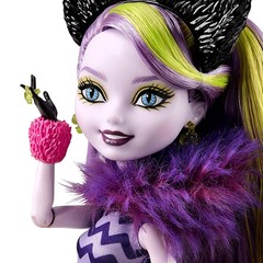 Китти Чешир Дорога в страну чудеc