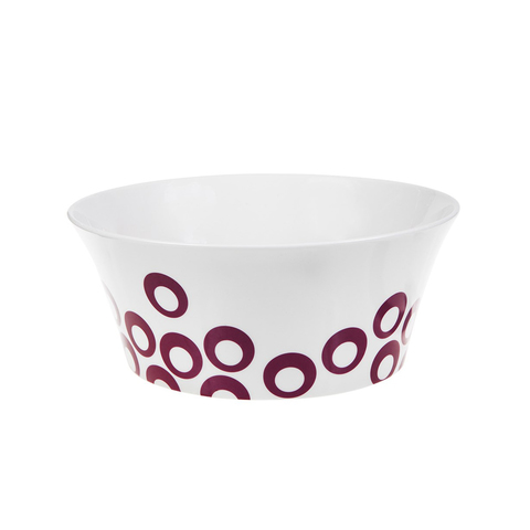 Чаша Mikasa A2114941