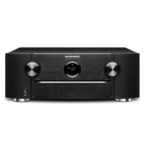 Marantz SR6013