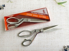 Ножницы портновские, L 24 см