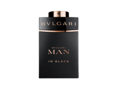 Bvlgari Man In Black EDP 100ML