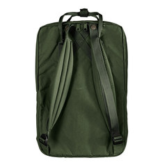 Рюкзак Fjallraven Kanken Laptop 17