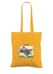 Çanta \ Сумка \ Bag Van Gogh 15