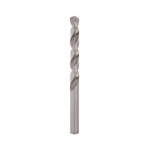 Сверло по металлу ц/x 9,2x125/81мм DIN338 h8 5xD HSS-G 135гр H-Tools 1040-1092