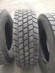 Грузовые шины Matador 315/70 R22.5 НАРЕЗКА (комплект)