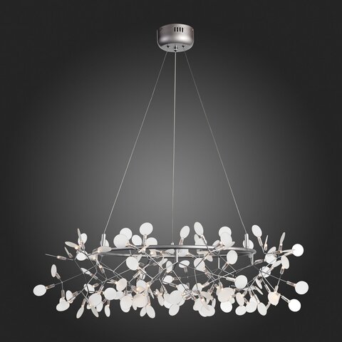 Люстра подвесная ST Luce Rafina SL379.103.135