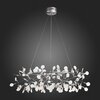 Люстра подвесная ST Luce Rafina SL379.103.135