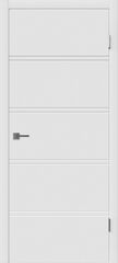 Дверь Boston / Polar / Владимирские двери