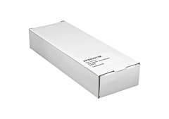 Тонер-картридж для Xerox Phaser 6600/WC6605, Magenta, 6K, Grafit