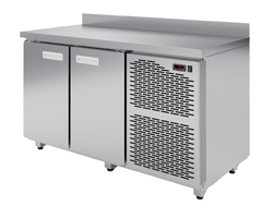 Стол холодильный ARKTO СХС-2-70