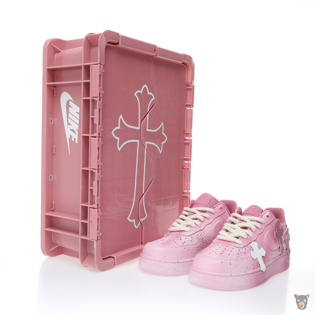 Nike hearts hotsell