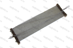 Груз дверей шахты в сборе 0411Е.06.01.080