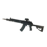 Коллиматор VictOptics SRD 1x20, Vector Optics