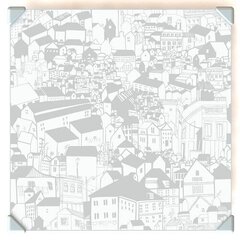 Столешница белая 3