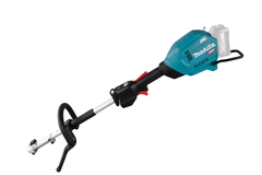 Аккумуляторный комбимотор Makita UX01GZ