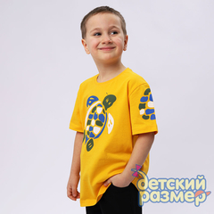 Футболка / 02085