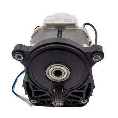 Двигатель эл. переменного тока QUATTRO ELEMENTI Napoli 180 Turbo без насоса (912-112-049)