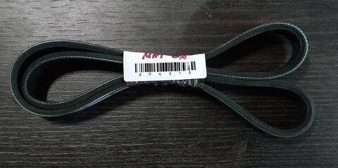 РЕМЕНЬ Г/У+КОНДИЦИОНЕРА MATIZ 0,8 РУЧЕЙКОВЫЙ DONGIL 4PK915