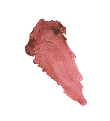 LuxVisage Губная помада  LUXVISAGE тон 68 бежево-розовый с жемчужным перламутром