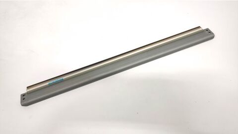 Лезвие очистки ленты переноса Xerox PrimeLink B9100, B9110, B9125, B9136 033K99190