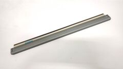 Лезвие очистки ленты переноса Xerox PrimeLink B9100, B9110, B9125, B9136 033K99190