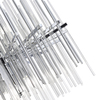 Люстра подвесная ST Luce Teramo SL1628.103.08