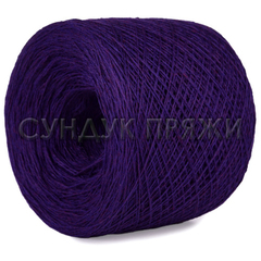 BABY RACCOON Haitong Textile HS52