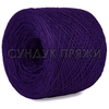 BABY RACCOON Haitong Textile HS52