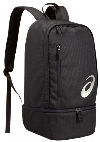 Рюкзак Asics Tr Core Backpack