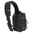 Brandit Tasche US Cooper EveryDayCarry Sling darkcamo