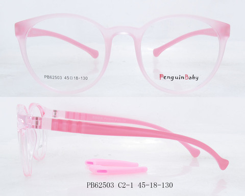 PB62503