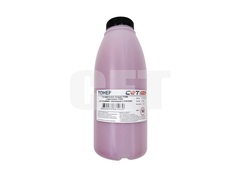 Тонер TF8M + носитель TF8D C-EXV54 для CANON iRC3025/3025i/3020 (CET) Magenta, 232г/бут, CET7497M232