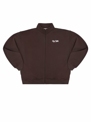 Олимпийка DECK