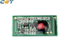 Чип картриджа для RICOH Aficio MPC4000/MPC5000 (CET) Magenta, (WW), 17000 стр., CET8293