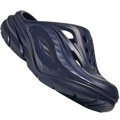 VARSITY NAVY / VARSITY NAVY