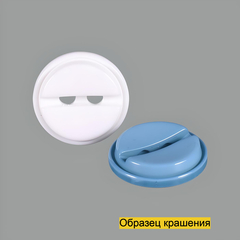 Пуговица S10152