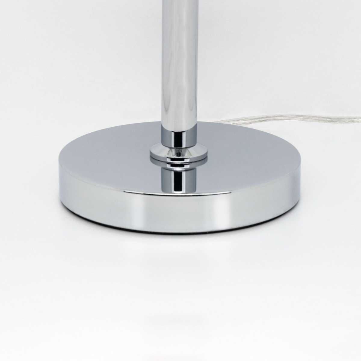 Настольная лампа Citilux Инга CL335831