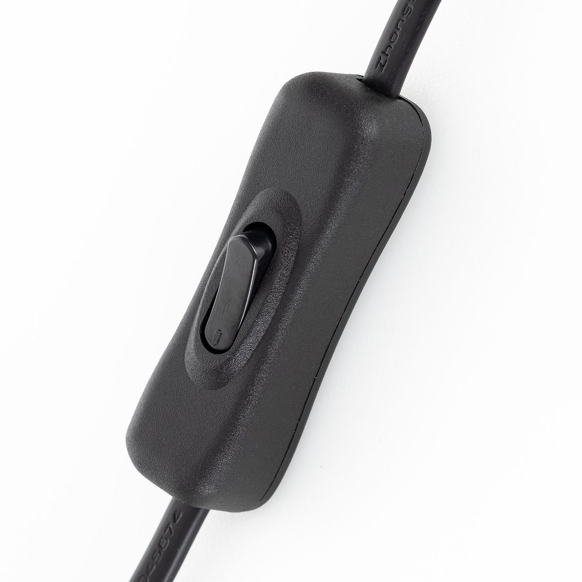 Настольная лампа Citilux Alton CL421812