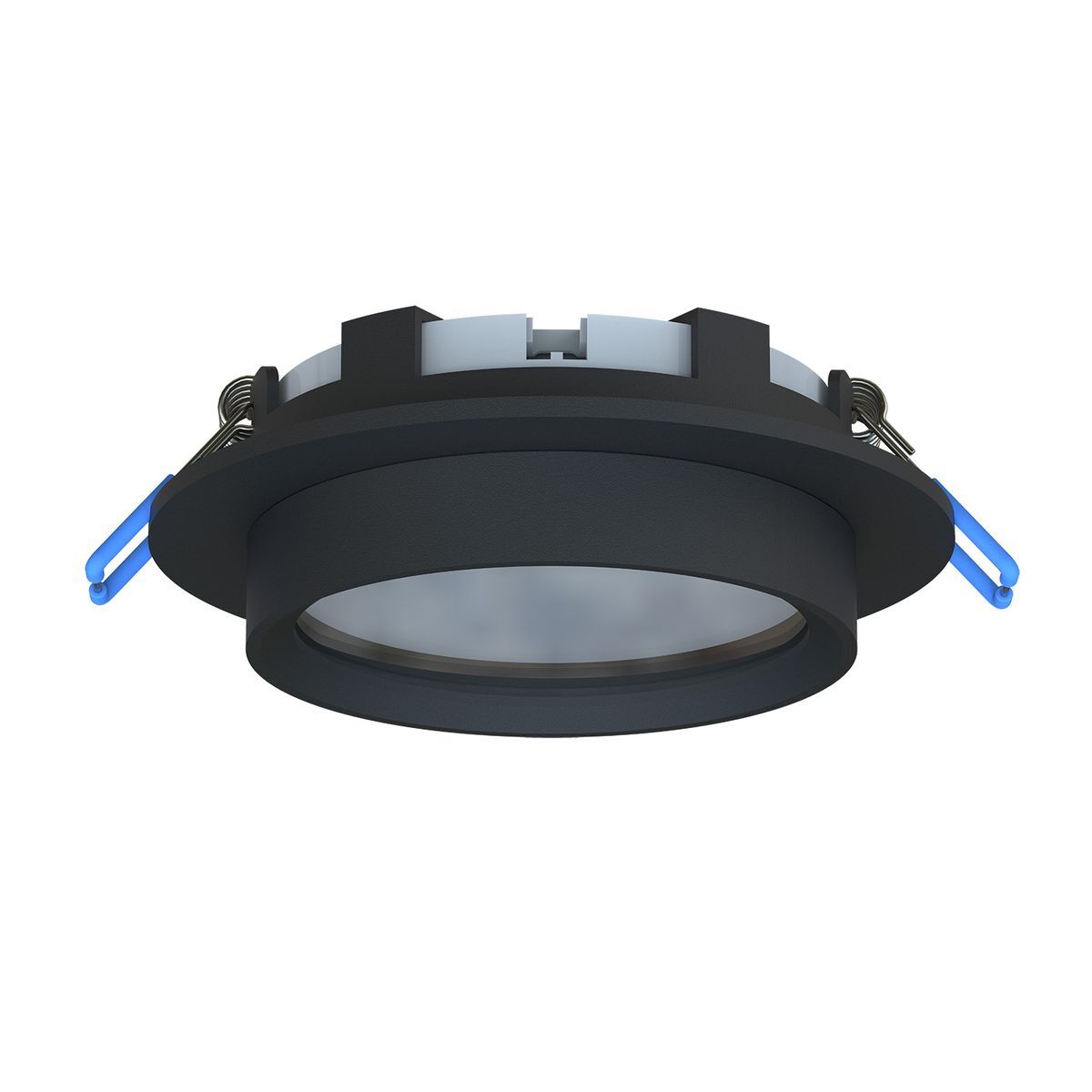 Уличный светильник Favourite Umbra 4671-1U