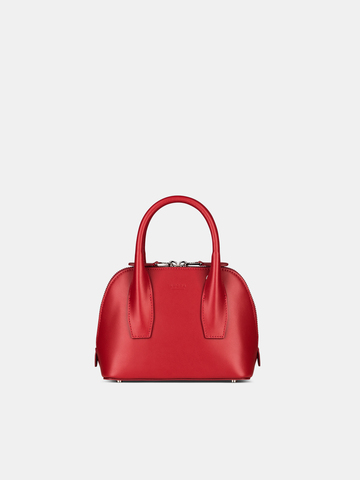 Сумка кросс-боди AURORA