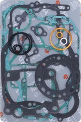 прокладки двигателя Kawasaki KX 250 '93-00