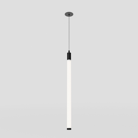 Основание для подвесного светильника Maytoni PA001-RS-B