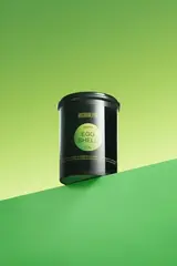 Интерьерная краска ARCOBALENO DESIGN EGGSHELL