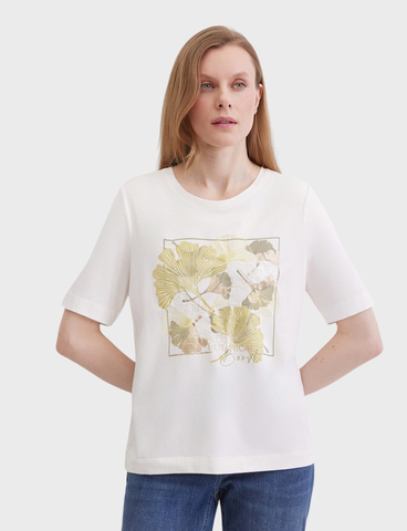 Лонгслив GERRY WEBER