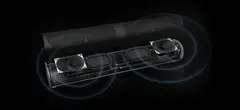 Саундбар Xiaomi Desktop Speaker (QBH4276GL)